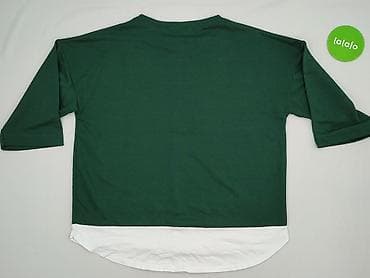 bluzki ninjago: Bluzka damska, rozmiar L — 4