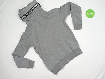 pull: Diverse, Bluza z kapturem dla mężczyzn, rozmiar S — 3