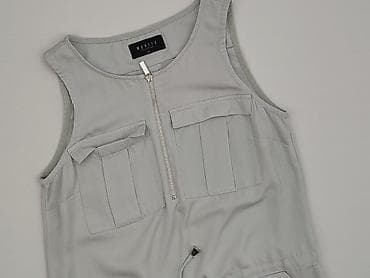 polska moda: Mohito, Sukienka damska, rozmiar XS — 1