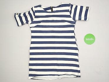 margo butik: Sukienka damska, rozmiar S — 2