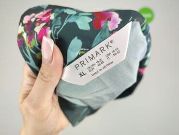 primark hello kitty piżama: Primark, Bluzka damska, rozmiar XL — 5