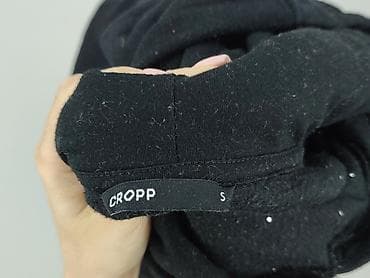 ronaldo h: Cropp, Bluza z kapturem damska, rozmiar S — 5