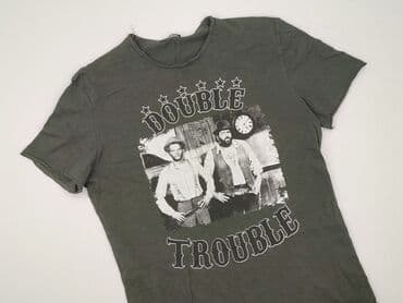 Koszulka dla mężczyzn, 4XL w lalafo.pl Koszulka dla mężczyzn, 4XL