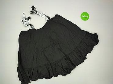 bluza top: Top damski, rozmiar 4XL — 2