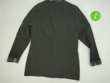 ochnik marynarki damskie: Marynarka damska, rozmiar XL — 3