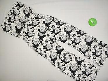 kapcie 47: Kombinezon damski, rozmiar M — 2