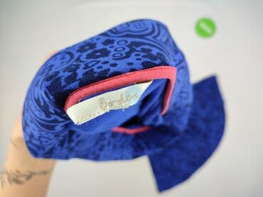 allegro sukienki damskie midi: Spódnica damska, rozmiar 3XL — 4