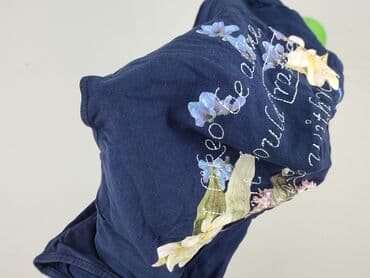 bluzki atomowki: Orsay, Bluzka damska, rozmiar M — 4