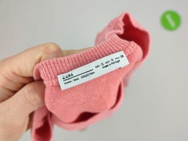 Women: Zara, Women`s sweatshirt, S — 4