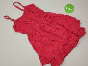 tanie modne sukienki: Atmosphere, Сукня жіноча, M на lalafo.pl — 3 tanie modne sukienki: Atmosphere, Сукня жіноча, M — 3