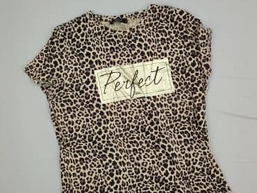 Mohito, Women`s T-shirt, size M