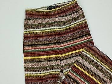 House, Spodnie materiałowe damskie, rozmiar XS