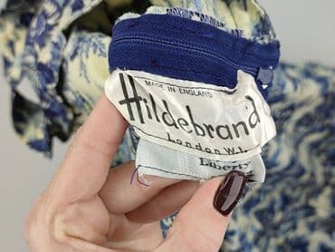 długie sukienki zalando: Sukienka damska, rozmiar S — 4