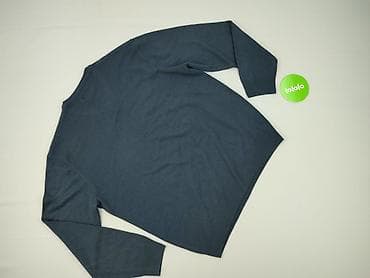 kurtki tk maxx: Sweter dla mężczyzn, rozmiar L — 3