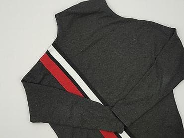 Sweter damski, rozmiar M