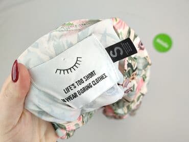 sukienki w greckim stylu: Elegancki komplet, S — 5