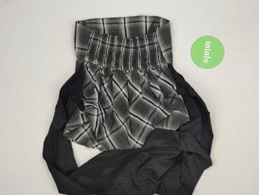 primark basic tops: Zara, Women`s top, M — 3