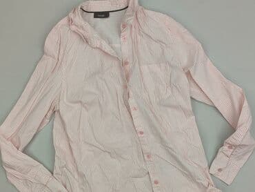 Yessica, Bluzka damska, S w lalafo.pl Yessica, Bluzka damska, S