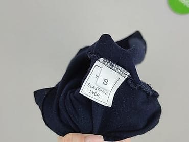 sukienki monari: Monari, Sukienka damska, rozmiar S — 4