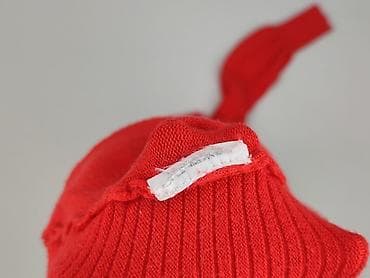 spódnice esmara: Esmara, Sukienka damska, rozmiar XS — 4