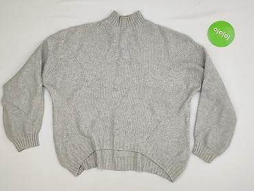 swetry diverse: Sweter damski, rozmiar S — 2