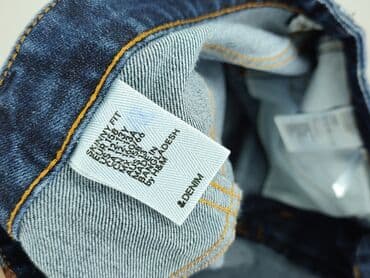 bielizna key allegro: Jeans, H&M, 13 years, 152/158, condition - Perfect — 5