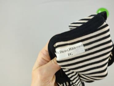 koszulka biegowa z nadrukiem: T-shirt damski, S — 4