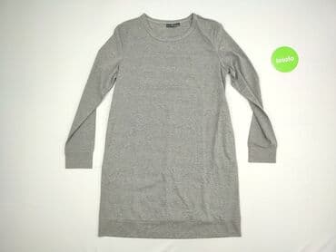 sukienki dla mamy pana mlodego: Women`s dress, size S (EU 36) — 2