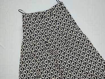 bluzki goralska: Mohito, Spódnica damska, rozmiar M — 1