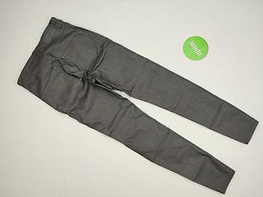 jeansy gap: Stradivarius, Jeansy damskie, rozmiar S — 3