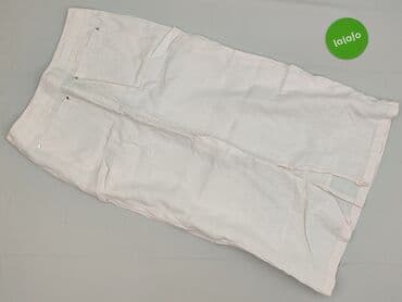 spódnice z wiskozy maxi: Max Mara, Spódnica damska, M — 3