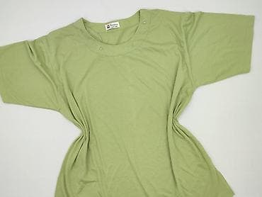 biustonosze 75 d: T-shirt damski, rozmiar 2XL — 1