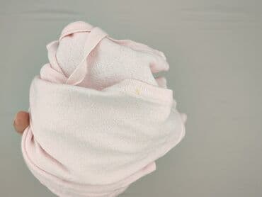 byolala kurtki zimowe: Kardigan damski, rozmiar L — 6