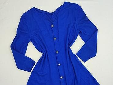 Women`s dress, size S