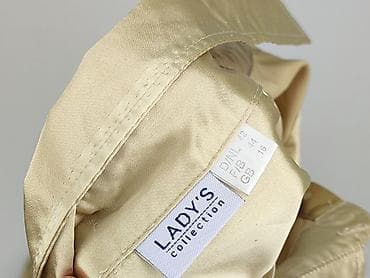 koszulka private: Ladies, Koszula damska, rozmiar XL — 5