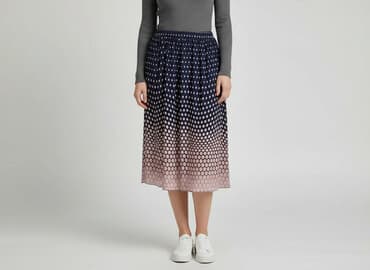 Women`s skirt, size S at lalafo.pl Women`s skirt, size S