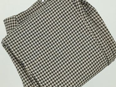 reserved bielizna majtki: Spodnie materiałowe damskie, rozmiar S — 6