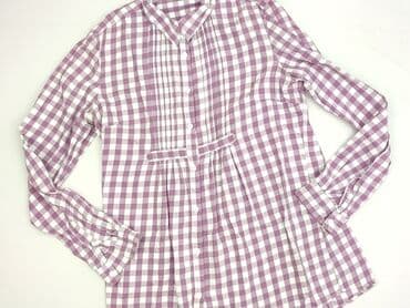 Blue Motion, Bluzka damska, L w lalafo.pl Blue Motion, Bluzka damska, L