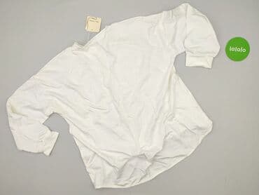 b c collection bluzy: Komplet dresowy damski, One size — 3