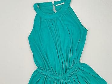 Mango, Sukienka damska, rozmiar S
