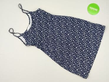 sukienki rozkloszowane midi na wesele: Sukienka damska, rozmiar S — 2