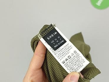 cn 185116a: Shein, Sukienka damska, rozmiar S — 8