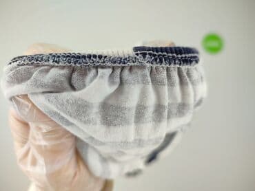 sukienki na wesele czerwiec: Сукня жіноча, S на lalafo.pl — 2 sukienki na wesele czerwiec: Сукня жіноча, S — 2