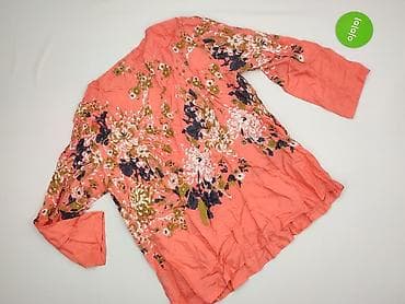 curry kurtki: Masai, Bluzka damska, rozmiar L — 3