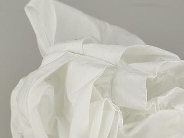 vogue bluzki: PrettyLittleThing, Bluzka damska, rozmiar S — 6