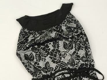 bonprix sukienki midi wyprzedaż: Sukienka damska, rozmiar M — 1