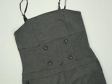 bis moda: Bpc bonprix collection, Sukienka damska, rozmiar 2XL — 1