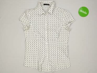 koszula hawajska c a: Atmosphere, Women`s shirt, size L (EU 40) — 2