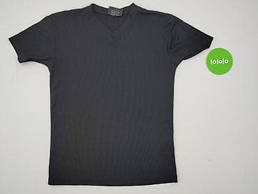 Koszulki: XXL, Koszulka dla mężczyzn, rozmiar 2XL — 2