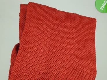 edc sweter: Garcia, Kardigan damski, XS — 6